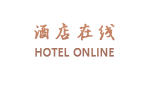 轮台县都护府迎宾馆